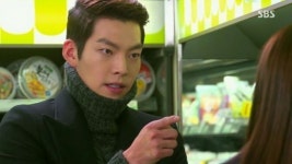 굿바이 ‘상속자들’⑥ 김탄과 최영도, 그들을 빛나게 한 대사는?