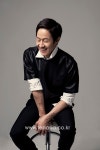 정우, 쓰레기라는 말조차 달콤하게 만들어버린 남자 (인터뷰)