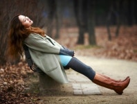 골든 인디 컬렉션, 프롬으로부터 나오는 이야기(part1)