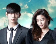 해부! 별그대① 전지현 김수현 vs 천송이 도민준, 그 승자는?