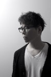 캐스커 이준오 데뷔 11년 만에 첫 솔로앨범 발매