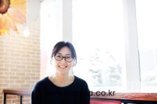 ‘우결’ 좋아하세요?①선혜윤 PD, “현실에 기반을 둔 판타지가 ‘우결’의 원동력”