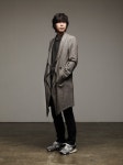 '이효리의 남자' 이상순, '장기하의 대단한 라디오' 특별 DJ