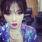Full Makeup 1