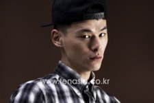 리얼 패션왕!② 김원중,‘킹 원중, 넘버 원!’(인터뷰)