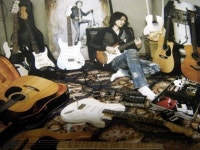 골든 인디 컬렉션, 원초적 독창적 사운드로 부활한 써드스톤(part5)