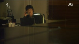 밀회 속 실제 피아니스트 박종훈, 유아인에 특급칭찬