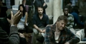 권석정의 뭔걱정, 대한민국, 아직은 위안이 아닌 진실이 필요하다