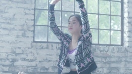 카라 프로젝트 마지막 멤버는 K팝스타2 출신 유지