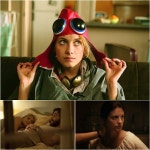 멜라니 로랑의 3색 매력, 극장가를 물들인다