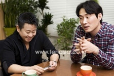 한류 신지도를 그리는 사람들④윌엔터 손지현 대표,엔터업 본질? 배우에 무형의 가치 제공(인터뷰)