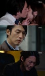 정동하, ‘운명처럼 널 사랑해’ OST 발매 전부터 화제