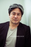 완벽한 인격체 이순신을 향한 최민식의 지독한 고민과 욕심 (인터뷰)