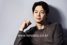 박유천, 오! 당신에게 놀랐어요(인터뷰)