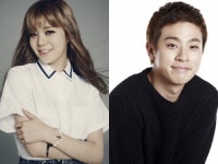 리지-박정민, 특급배송무비 ‘모모살롱’에서 만난다