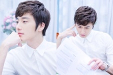 정일우, 배우 아닌 연극 기획자로 나선다