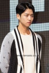 TENPHOTO, 양홍석, 열의에 가득찬 YG 연습생(믹스앤매치)