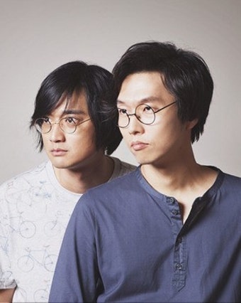 페퍼톤스 이장원, “나의 이상형은 신재평이었다”