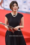 TENPHOTO, 린, ‘린 맞아? 너무 예뻐 못 알아볼 뻔(서울드라마어워즈)