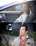 '연애의발견' 정유미 아버지 죽음에 대한 비밀 풀릴까… 남경읍 특별출연