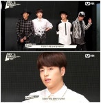 ‘믹스앤매치’ YG 작곡가들, 월말평가에 구준회 제일 잘했다