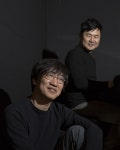 더 클래식 “‘마법의 성’ 히트했어도 회사는 못 그만두겠더라” (인터뷰)