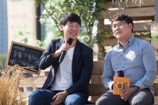 CJ 포럼 다시보기① ‘CJ 포럼’, 젊은 농부 이야기 꺼내든 속내는?