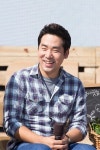 CJ 포럼 다시보기② ‘CJ 포럼’, ‘농담(農談)’ 통해 농촌의 미래를 그리다