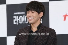 TENPHOTO, 이상윤, 트레이드 마크