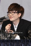 TENPHOTO, 요즘 애들은 모르는 서태지, 크리스말로윈으로 건재함 과시