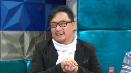 실검보고서, 신해철, 장 협착증 수술 뒤 패혈증으로 중태