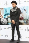 TENPHOTO, 빅뱅 태양, 급 추위 막아주는 겨울 패션