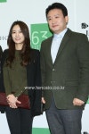 TENPHOTO, 심진화 김원효 김준호 김지민 서경석, 홍경민 결혼식에 코미디언 총 출동!