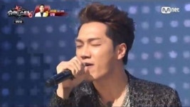 '슈퍼스타K6' 결승 D-DAY, 제 평가는요? TOP3 보컬&편곡 해설