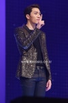 TENPHOTO, 슈퍼스타K6 투표... 김필은 1번! 곽진언은 2번!