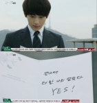 ‘미생’ 이성민, 임시완의 현실 토닥토닥 “장그래 더할 나위 없었다”