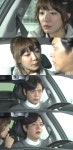 ‘달콤한 비밀’ 신소율, 도움 준 김흥수에 “고마워요”