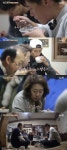 삼시세끼 저녁 식사는?... 윤여정표 만둣국 먹방