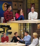 속사정 쌀롱 방송시간 변경 후 자체최고 시청률 경신