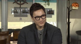 더원, 스페이스A 탈퇴 이유 4년 간 수입이 400만원