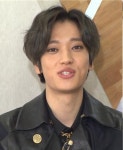 불후의 명곡 틴탑 니엘, 2월 솔로 데뷔 하게 됐다