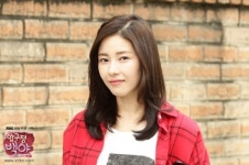 ‘압구정 백야’ 박하나, 과거 혼성그룹 퍼니 출신 ‘알고보니 가수’