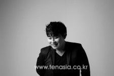 with 하정우① 푸디토리움 김정범 “‘허삼관’ 음악, ‘577·롤코’의 완결판 느낌이다”(인터뷰)