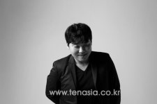 with 하정우① 푸디토리움 김정범 “‘허삼관’ 음악, ‘577·롤코’의 완결판 느낌이다”(인터뷰)