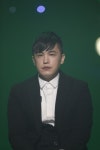 이수, '나는가수다3' 하차 심경 