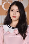 TENPHOTO, 아이유, 청순 미모의 끝판왕 (쎄시봉)