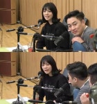 '컬투쇼' 리지, "'전국노래자랑'서 데뷔, 형돈이와 대준이도 못 나간 프로그램"
