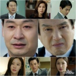 펀치 조재현 박혁권, 서로를 향한 자충수로 관계 마감 ‘복구불능 상태’
