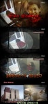 ‘서프라이즈’ 물탱크서 시체로 발견된 엘리사 람…사망 전 엘리베이터서 이상징후