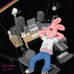 클럽505 보컬 태윤의 홀로서기 미니앨범 발매